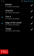GPS Status & Toolbox screenshot 6