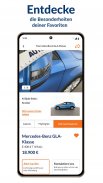 Autohero screenshot 4