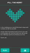 Division Frenzy: extend your calculation abilities screenshot 1