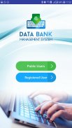 Data Bank screenshot 1