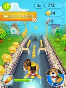 Puppies Out screenshot 10