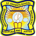 St. Xavier's School Belthara Online Classes Icon