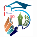 MISSION 100 CLASSES
