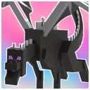 Dragon Mod For Minecraft Icon
