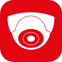 Live Camera: World Online Web Cameras, Earth Webcams, CCTV Surveillance Security IP TV Cams Video