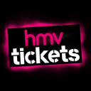 hmv tickets