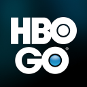 HBO GO   ® Icon