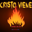 imágenes cristianas full