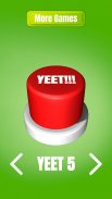 Yeet Button 2020 screenshot 2
