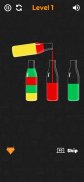 Water & Bottle - Color Water Sort Puzzle Game screenshot 0