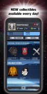 Star Wars™: Card Trader by Topps screenshot 6