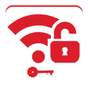 Wifi  pass Breaking: Wifite - Aircrack - Wireshark