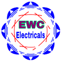 Electrical Videos - EWC Electricals Icon