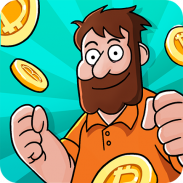 Bitcoin Inc. - Cryptocurrency Tycoon Simulator screenshot 10