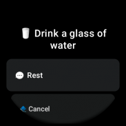 MyRoutine - Quản lý thói quen screenshot 9