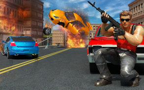 san andreas grand gangster shooter screenshot 7