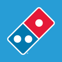 Domino's Pizza Greece Icon