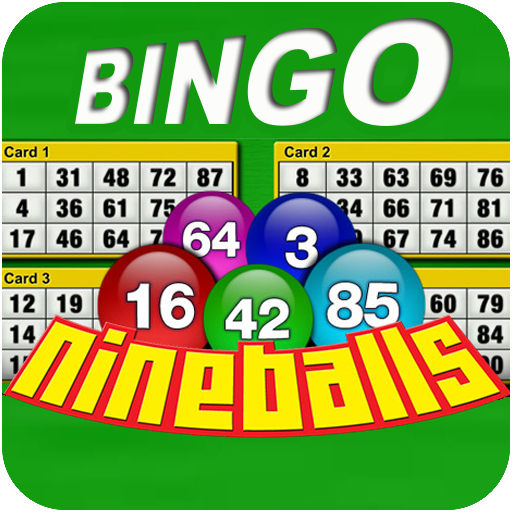 sorteador de bingo online grátis