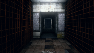 VR Horror screenshot 5