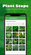 Plant Scope screenshot 7