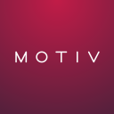 Motiv 24/7 Smart Ring Icon