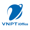 Quản lý Văn bản VNPT - Baixar APK para Android | Aptoide