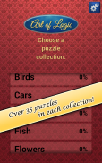 Art of Logic screenshot 19