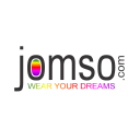 JOMSO - An online ethnic wear online shop