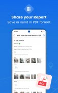 Route Planner: Multi-Stop App screenshot 7