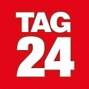 TAG24 NEWS Icon