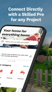 Angi: Hire Home Service Pros screenshot 6