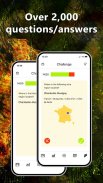 Wine Trainer screenshot 5