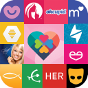 All in One Dating