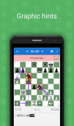 Chess Strategy (1800-2400) screenshot 2