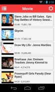 Watch Movies Tube screenshot 1