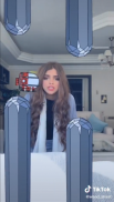 3D Submarine Game For Tik Tok screenshot 4