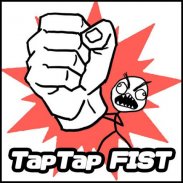 Tap Tap Fist VIP screenshot 5