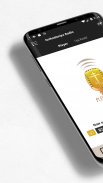 Orthodoxiya Radio screenshot 4