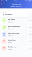 MYBOS BM screenshot 3