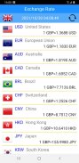 Stocks - London Stock Quote screenshot 4