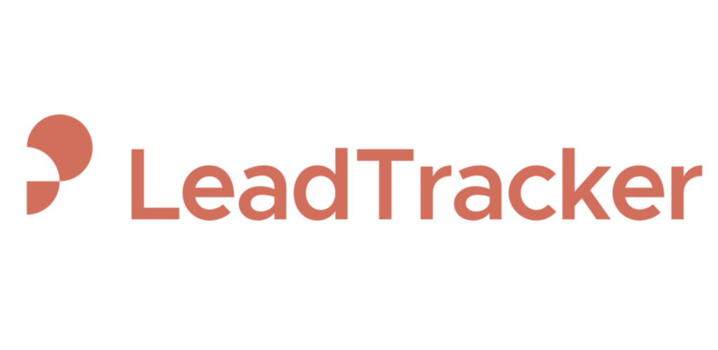 Lead tracking. Propertyfinder.