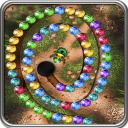 Hunter Marble Blast Icon