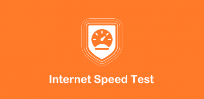 Speed Test - Test WiFi Speed