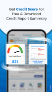 Buddy Loan: Personal Loan App screenshot 5