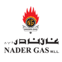 Nader Gas Supervisor Icon