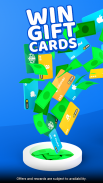 Money Well - Games for rewards screenshot 0