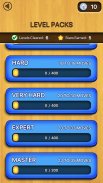 Woody Unblock Slide Puzzle screenshot 5