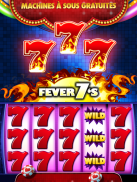 Lucky Play Le meilleur casino! screenshot 16