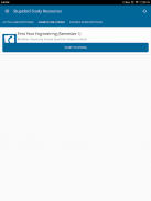 Stupidsid Study Resources screenshot 12