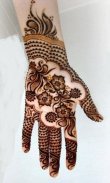 patrones de henna screenshot 3